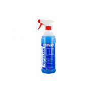 PROFI PACK - 4