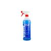PROFI PACK - 4