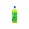 PROFI PACK - 6