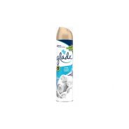 GLADE BY BRISE, SPRAY 300ml - vůně čistoty - 1
