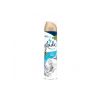 GLADE BY BRISE, SPRAY 300ml - vůně čistoty - 1