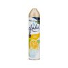 GLADE BY BRISE, SPRAY 300ml - citrus - 1