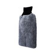 LOTUS CLEANING SOFT WASH MITT  - MYCÍ RUKAVICE - 1