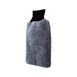 LOTUS CLEANING SOFT WASH MITT  - MYCÍ RUKAVICE - 1