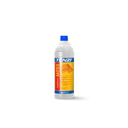 TOPEFEKT®MOSS 1L - 1