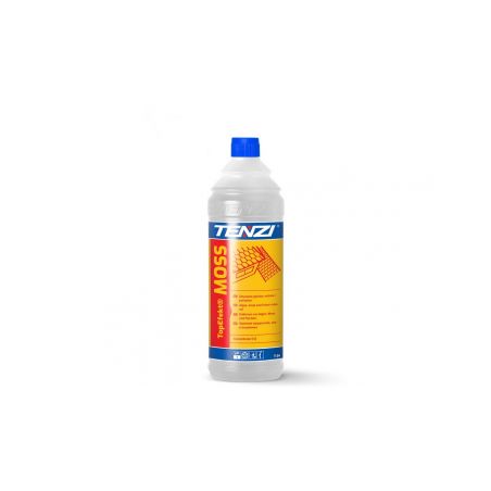 TOPEFEKT®MOSS 1L - 1