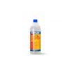 TOPEFEKT®MOSS 1L - 1