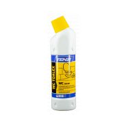 WC TOALEX 750 ml CZ - 1