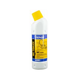 WC TOALEX 750 ml CZ - 1