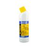 WC TOALEX 750 ml CZ - 1