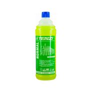 TOPEFEKT®NORMAL 1l CZ - 1