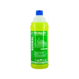 TOPEFEKT®NORMAL 1l CZ - 1