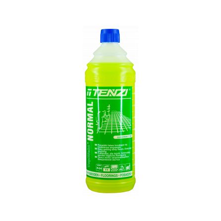TOPEFEKT®NORMAL 1l CZ - 1