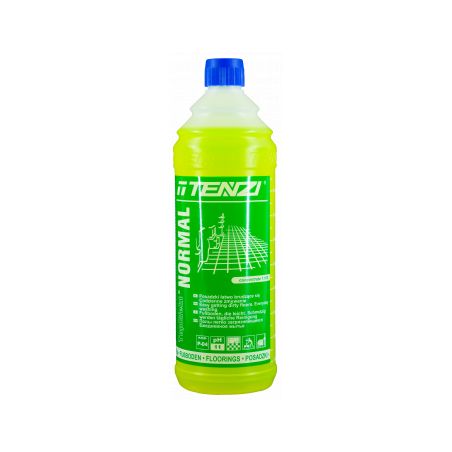 TOPEFEKT®NORMAL 1l CZ - 1