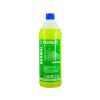 TOPEFEKT®NORMAL 1l CZ - 1