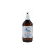 Koloidní stříbro 200 ml sprej - koncentrace 20 ppm - 1