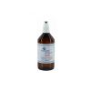 Koloidní stříbro 200 ml sprej - koncentrace 20 ppm - 1