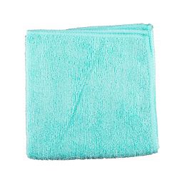 MMS ECONOMY MERIDA 35 x 35 cm, zelená 220g/m2 - 1