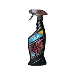Tenzi detailer BLEEDING RIM CHERRY- čistič na kola 600 ml - 1