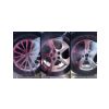 Tenzi detailer BLEEDING RIM CHERRY- čistič na kola 600 ml - 2