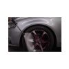 Tenzi detailer BLEEDING RIM CHERRY- čistič na kola 600 ml - 3