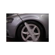 Tenzi detailer BLEEDING RIM CHERRY- čistič na kola 600 ml - 4