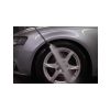 Tenzi detailer BLEEDING RIM CHERRY- čistič na kola 600 ml - 4