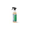 SZYBY KOMINKOWE GT 600ml - čistič krbového skla - 1
