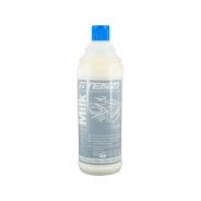 Gran Milk 1 l - mléko na nečistoty, usazeniny a tuky - 1