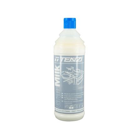 Gran Milk 1 l - mléko na nečistoty, usazeniny a tuky - 1