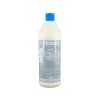 Gran Milk 1 l - mléko na nečistoty, usazeniny a tuky - 1