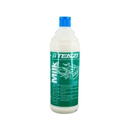 Gran Milk Strong 1 l - silné mléko na nečistoty, usazeniny a tuky - 1
