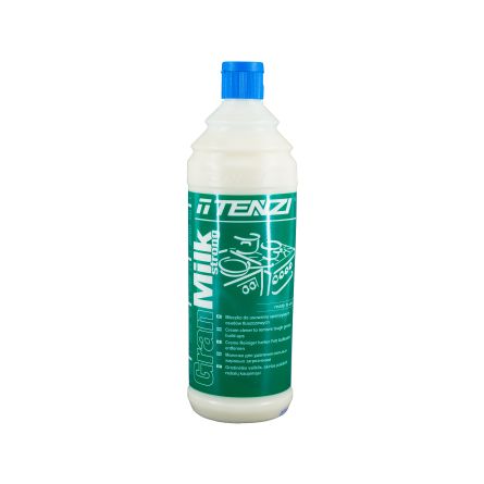 Gran Milk Strong 1 l - silné mléko na nečistoty, usazeniny a tuky - 1