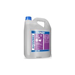 ALCOVIREX 5L CZ - 1