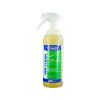 UNI CLEAN 1l CZ - 1