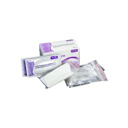 ANTIGENNÍ TEST RAPID NOVEL CORONAVIRUS SARS-COV-2, 20 kusů v krabičce - 1