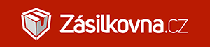 Zásilkovna.cz