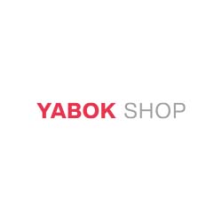 YABOK s.r.o.